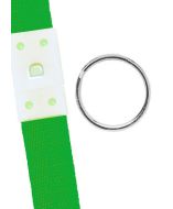 Brady 2138-3654 Lanyard
