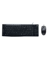Logitech 920-002714 Products