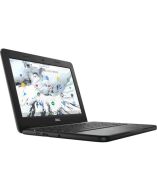 Dell DFXFX Chromebook
