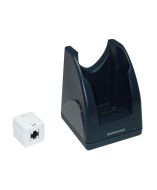 Datalogic 94A151092 Accessory