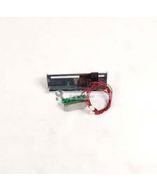 Zebra G32028M Accessory