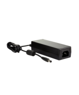 Honeywell 50121666-001 Power Device