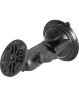 RAM Mount RAP-B-104-224-HEM1 Products