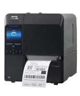SATO WWCLP3501-WAR Barcode Label Printer