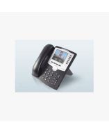 Cisco SPA232D-G1-RF Mobile Computer