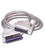 Zebra PCM-1100-06 Accessory