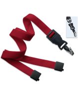 Brady 2135-4664 Lanyard