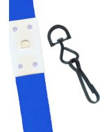 Brady 2138-3772 Lanyard