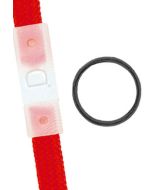 Brady 2137-3676 Lanyard