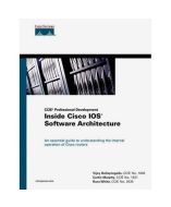 Cisco CD-3750-EMI= Products
