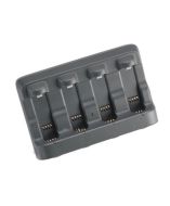 Zebra SAC2000-4000CR Docks and Cradles