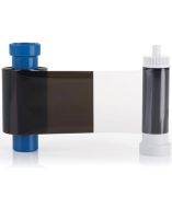 Magicard MA600KO ID Card Ribbon