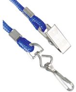 Brady 2140-5902 Lanyard