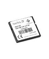Motorola AF4GUDI-MOT1-1P Spare Parts