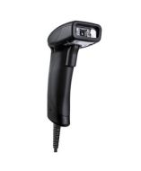 Code CR950-K302-C501 Barcode Scanner