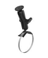 RAM Mount RAM-118U Products