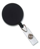 Brady 505-HW-BLKCRM Reel