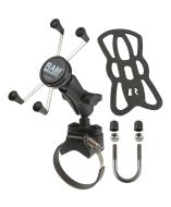 RAM Mount RAM-B-231-2-UN10 Products