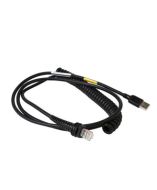 Honeywell CBL-500-300-C00 Accessory