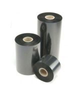 Zebra 06000GS06407-R Ribbon