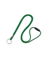 Brady 2137-2024 Lanyard