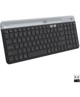 Logitech 920-011479 Accessory