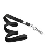 Brady 2135-3501 Lanyard