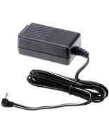 Intermec 851-089-003 Spare Parts