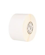 Zebra 10026377 Labels