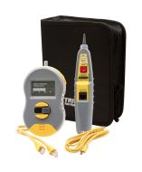 Triplett RWC1000K Products
