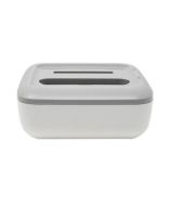 Code CRA-A715 Docks and Cradles