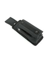 Zebra SG-MC3021212-01R Carrying and Protective Accessories