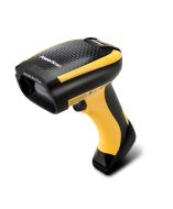 Datalogic PM9100-910RB Barcode Scanner
