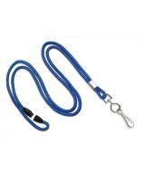 Brady 2137-2002 Lanyard