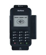 Elo E201363 POS Touch Terminal