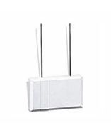 Honeywell 5881ENHC Accessory