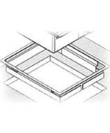 Honeywell 46-00913 Accessory