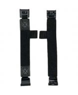 Zebra SG-NGTC5TC7-HDSTP-03 Carrying and Protective Accessories