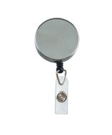 Brady 505-HD-CRM Reel