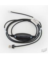 Honeywell MVC-3MPS-VR Accessory