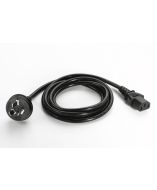 Motorola 50-16000-257R Power Device