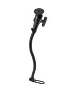 RAM Mount RAM-316-1-202U Products