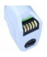 Zebra MISC-BC0081-0B Battery