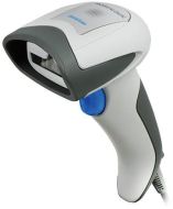 Datalogic QD2131-WHK1 Barcode Scanner