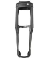 Zebra 11-72959-04R Carrying and Protective Accessories