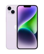 Apple MQ403LL/A Mobile Phone