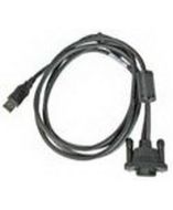 Honeywell 42206338-01E Accessory