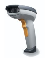 Symbol VS4004-I000 Barcode Scanner