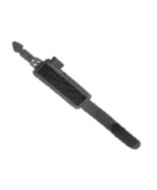 Zebra SG-MC33-HDSTPB-01 Carrying and Protective Accessories