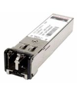 Cisco GLC-BX-U= Products